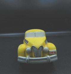 check city cab